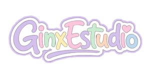 Ginx Estudio, inicio